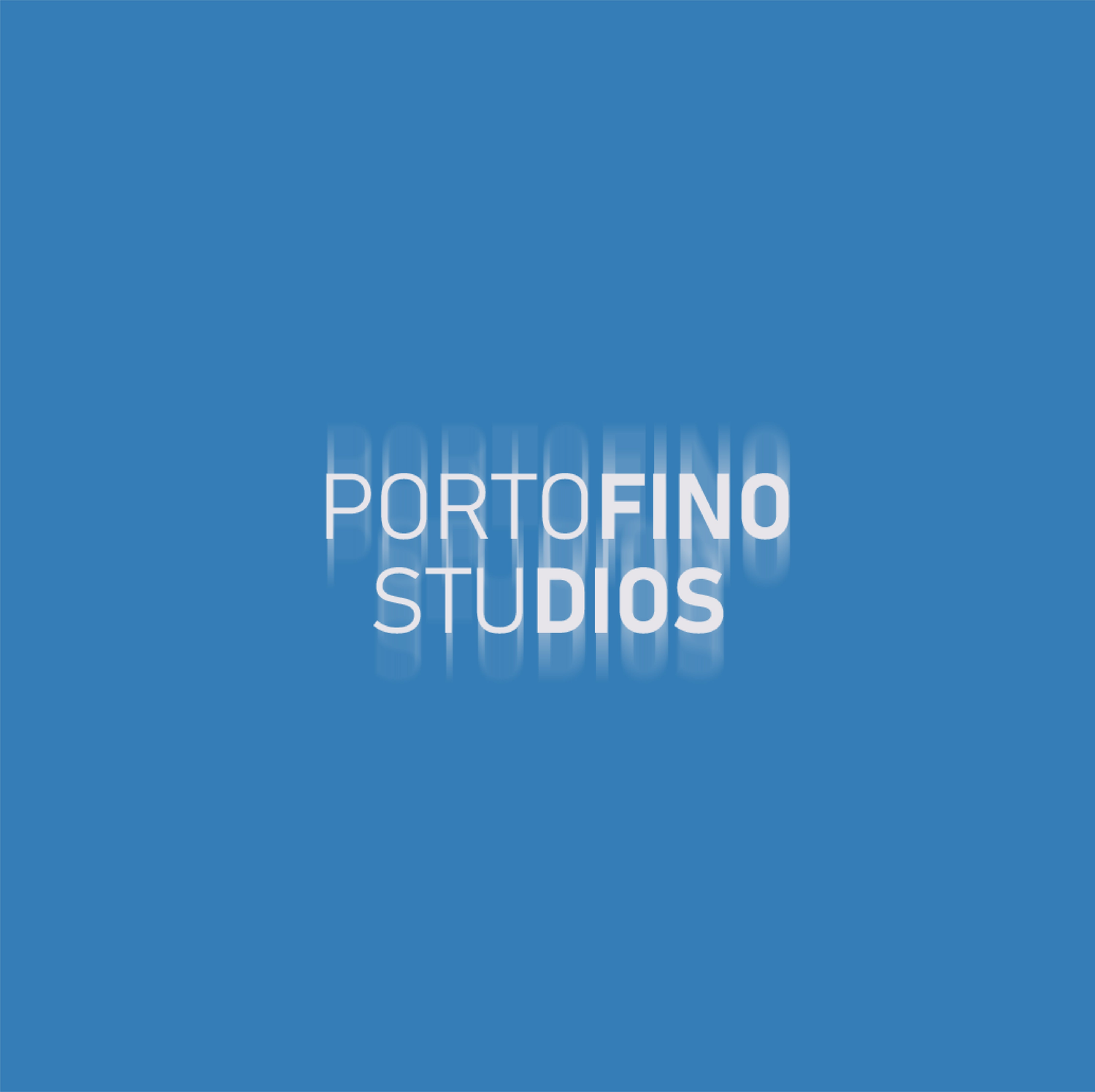 "PORTOFINO STUDIOS"