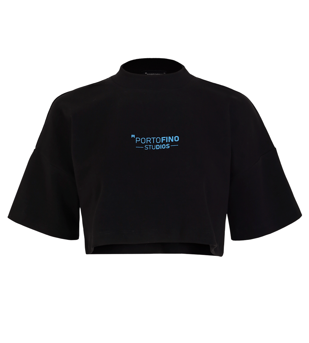 EXTRAIT PARFUM T´SHIRT LADY