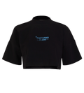 EXTRAIT PARFUM T´SHIRT LADY