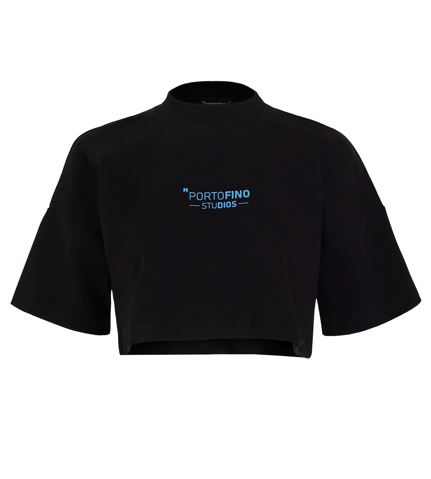 EXTRAIT PARFUM T´SHIRT LADY