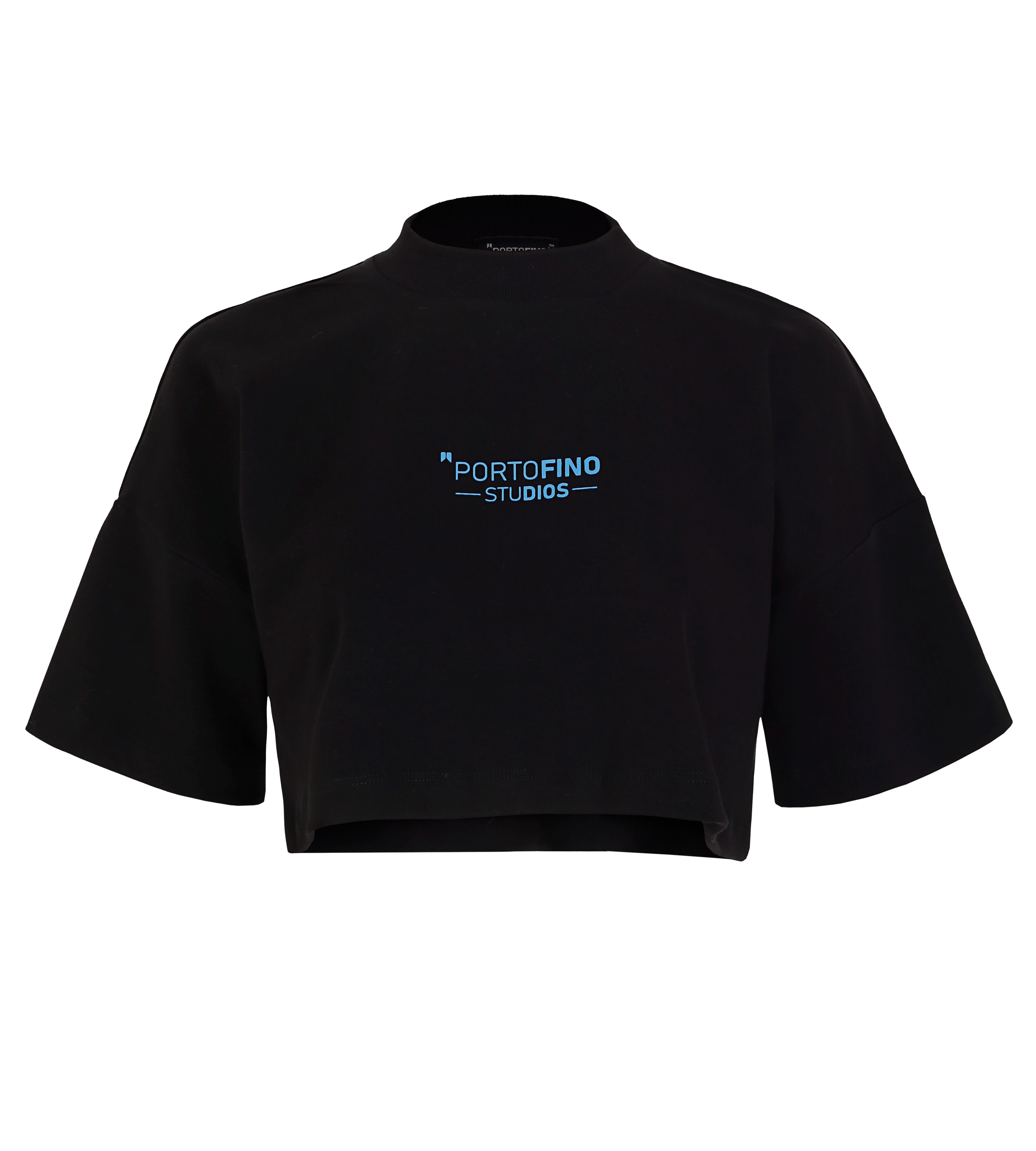 EXTRAIT PARFUM T´SHIRT LADY