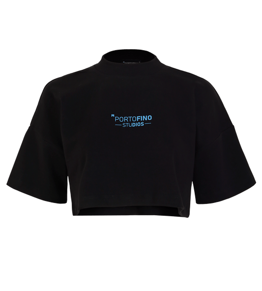 EXTRAIT PARFUM T´SHIRT LADY