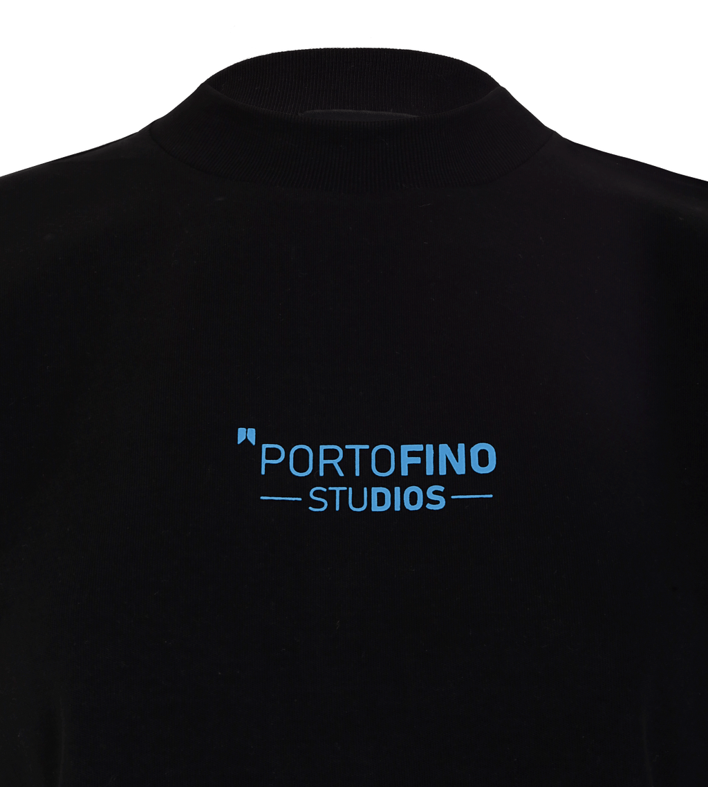 EXTRAIT PARFUM T´SHIRT LADY