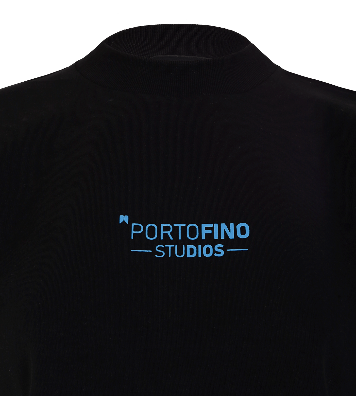 EXTRAIT PARFUM T´SHIRT LADY