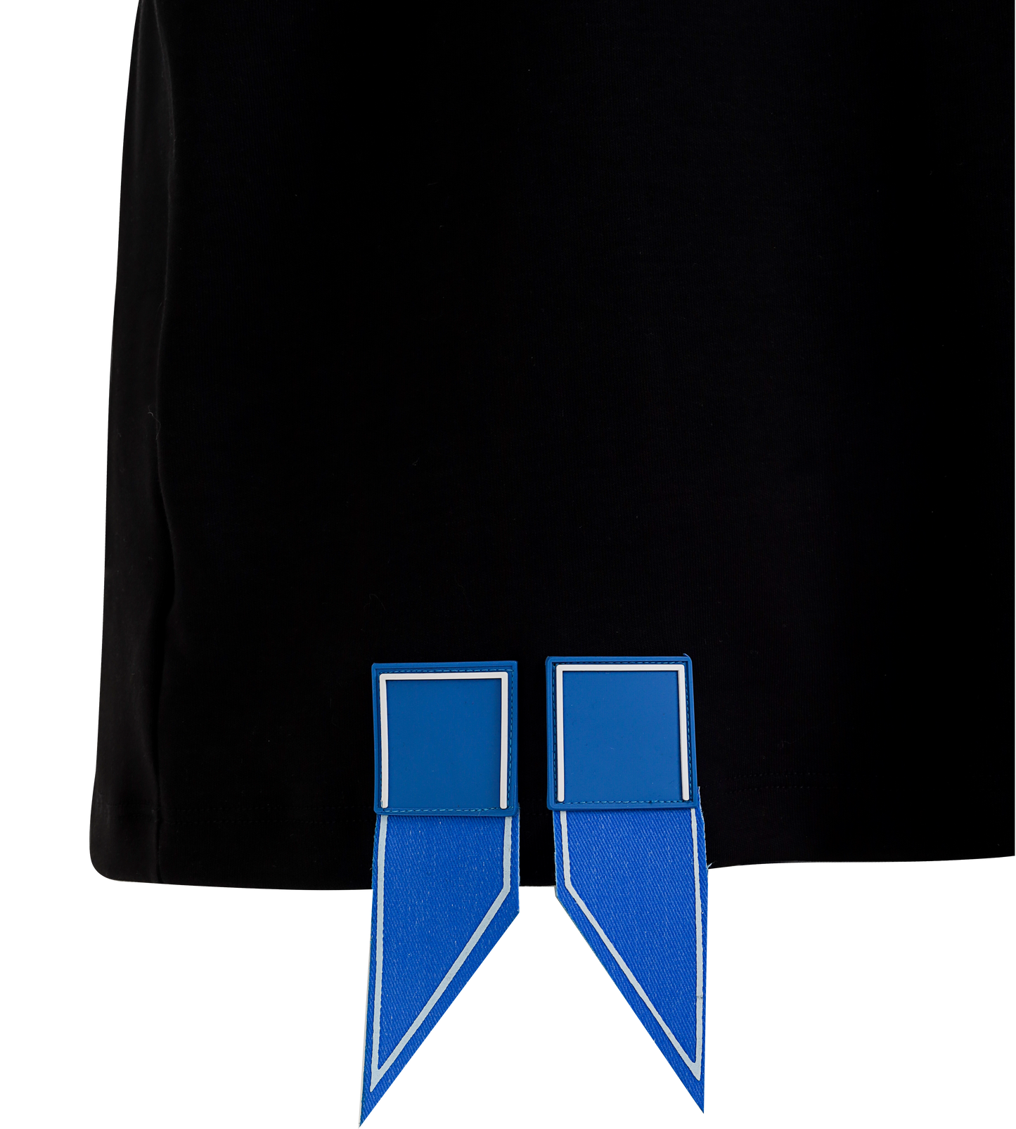 HOLY SPIRIT T´SHIRT BLACK