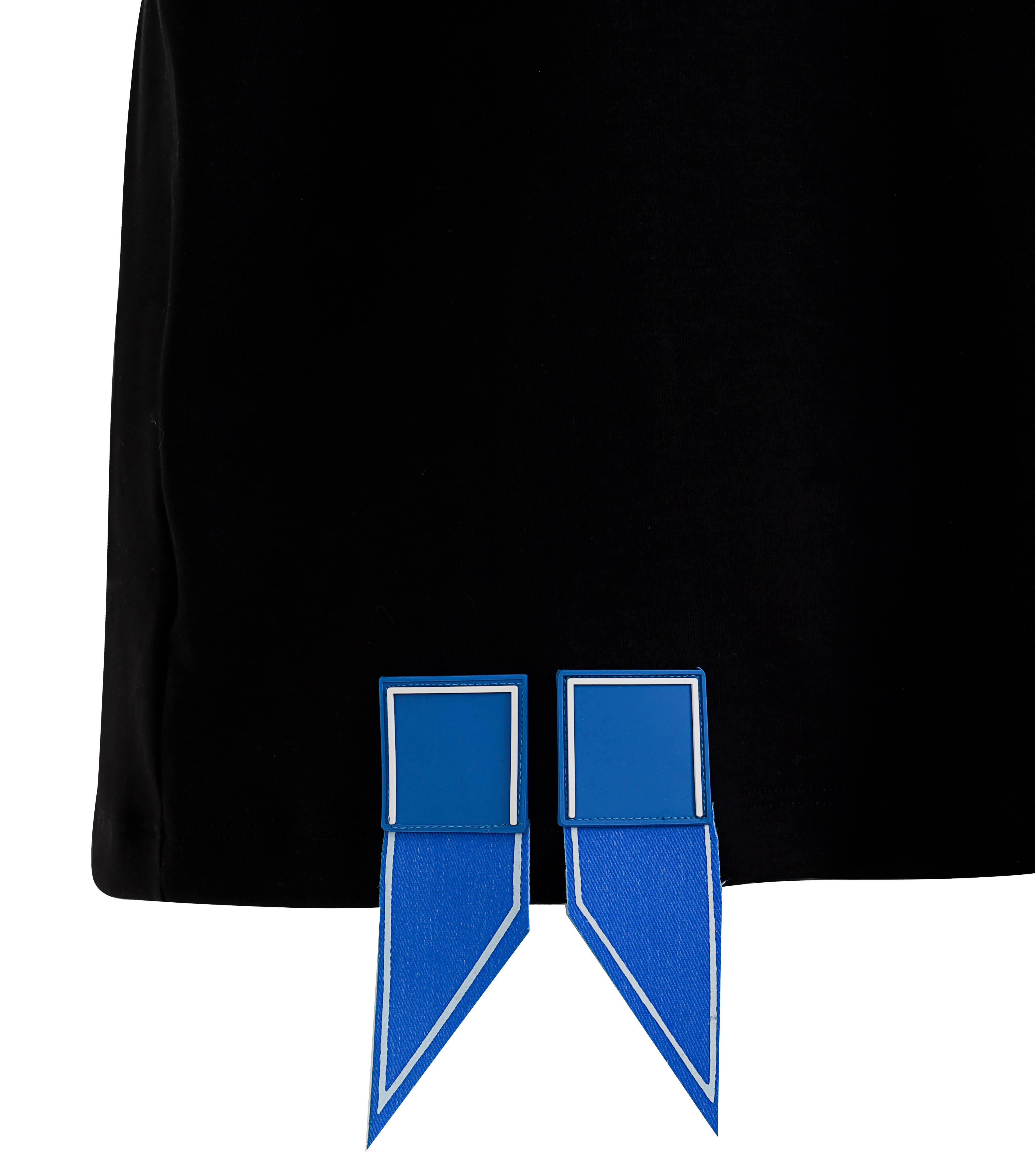 HOLY SPIRIT T´SHIRT BLACK