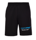 BERMUDA BLACK CAZA