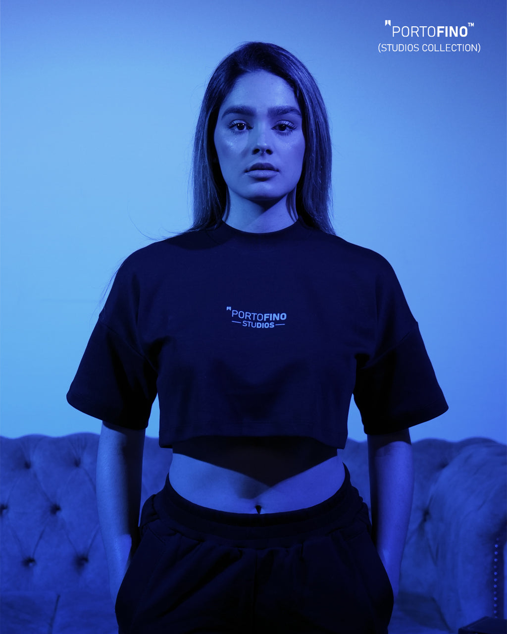 EXTRAIT PARFUM T´SHIRT LADY