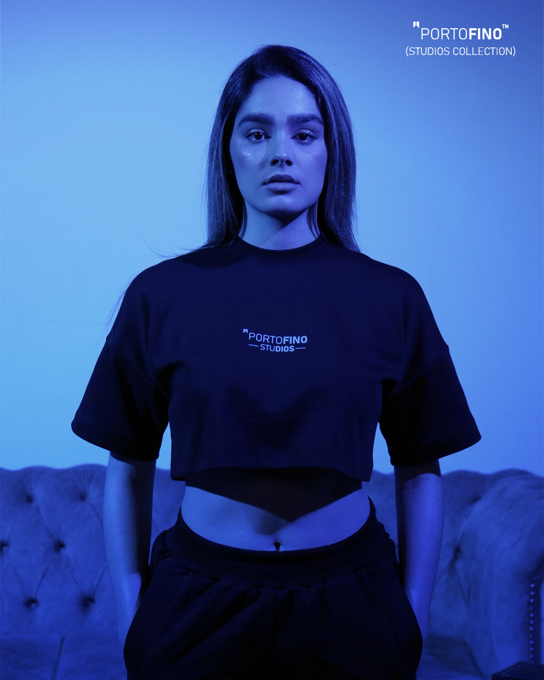 EXTRAIT PARFUM T´SHIRT LADY