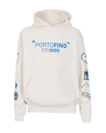 STUDIOS PTF HODDIE WHITE