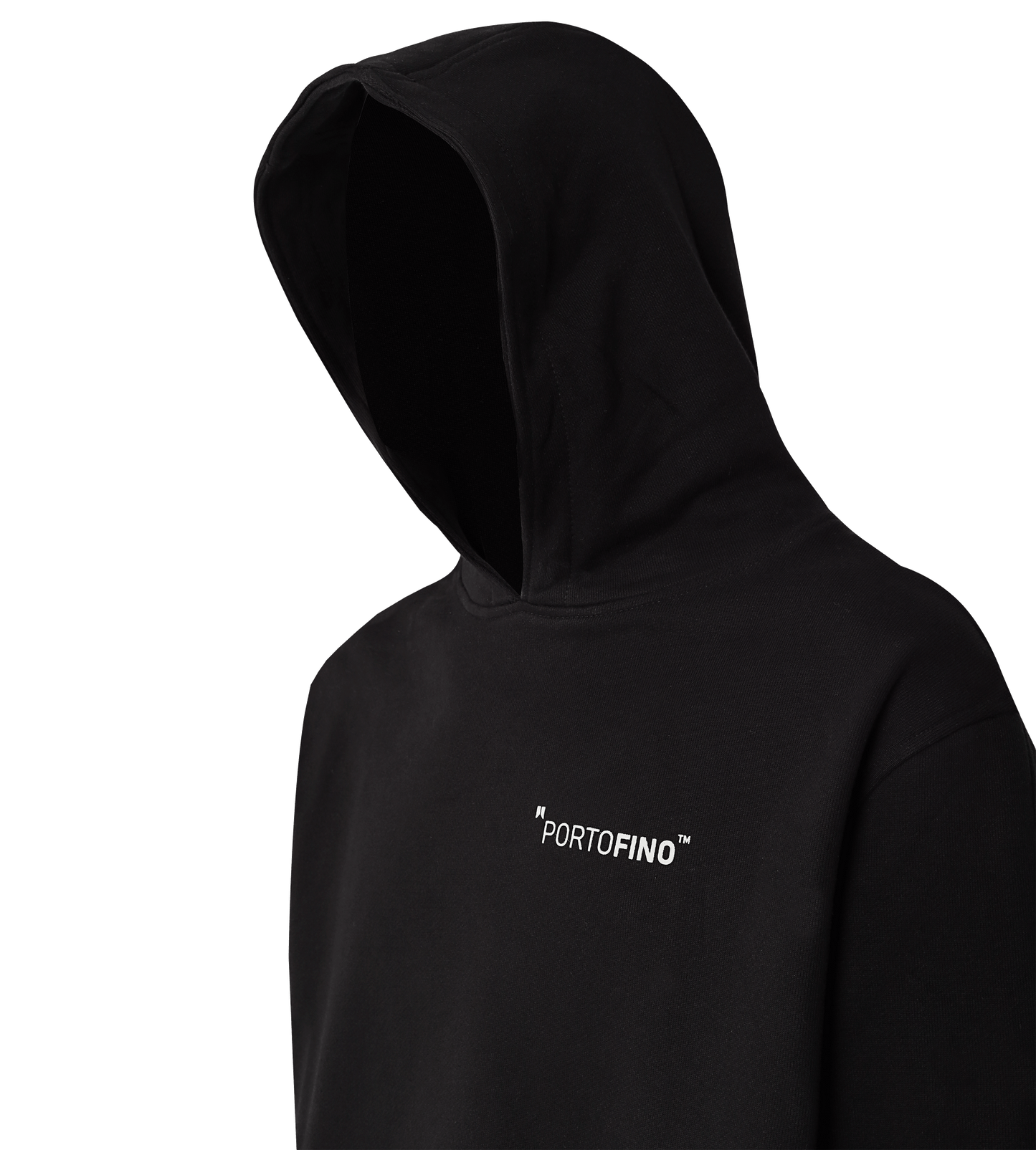 "EDICION LIMITADA" PLANE RAY X HODDIE BLACK