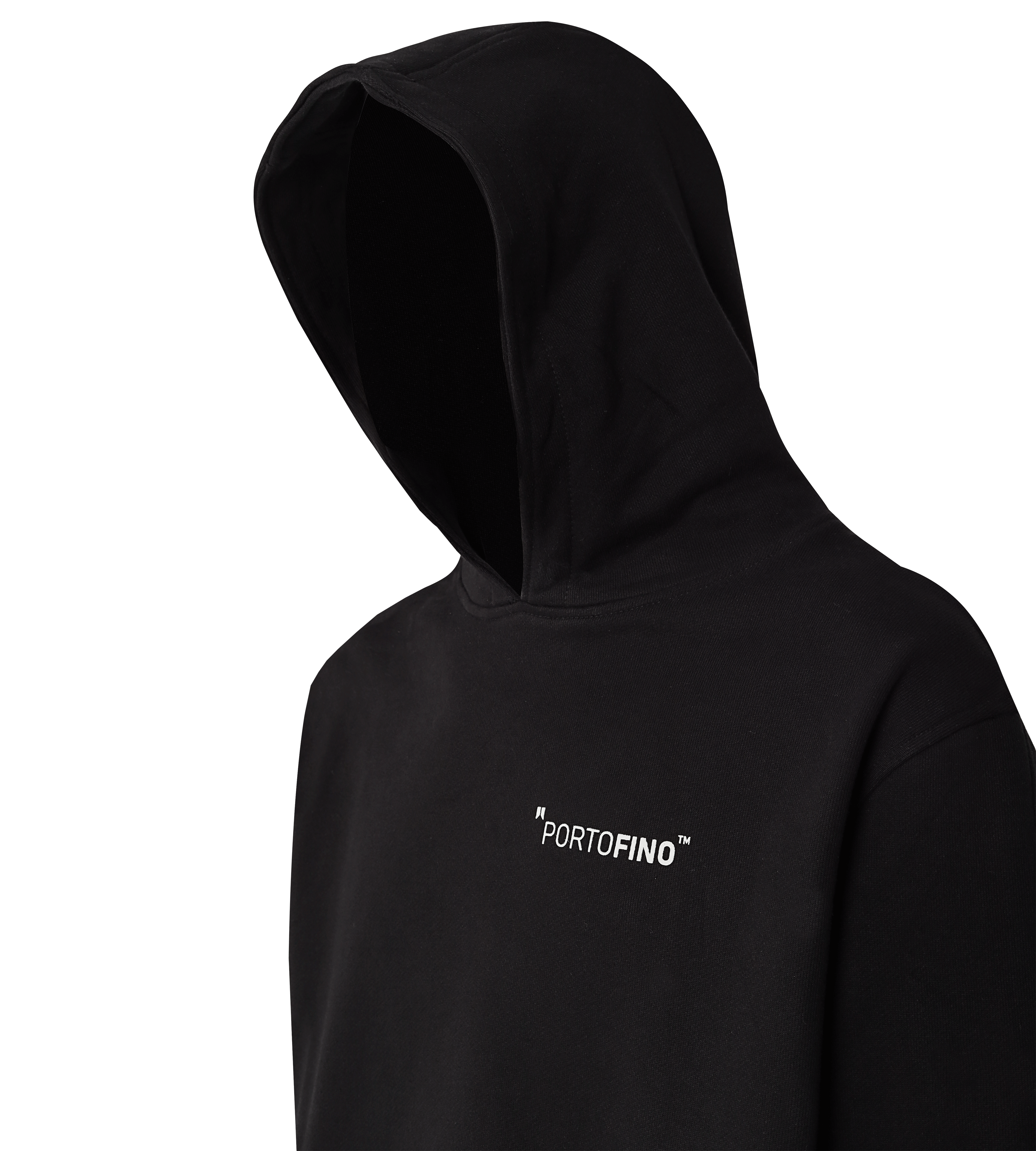 "EDICION LIMITADA" PLANE RAY X HODDIE BLACK