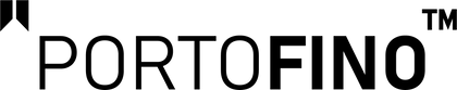 PORTOFINO™ 