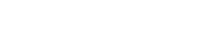 PORTOFINO™ 