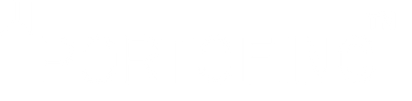 PORTOFINOtm
